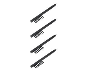 KS TOOLS 340.0069 Spazzola per pulire