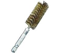 KS Tools Spazzola 1/4" in ottone Quantità:1