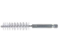 KS Tools Spazzola 1/4" in nylon Ø15mm Quantità:1