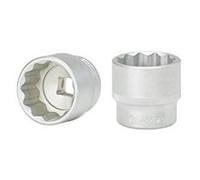 KS TOOLS 36.0 911.1589