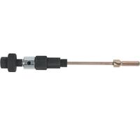 KS Tools Alesatore per candelette 3in1 M12 x 1,25 Quantità:1