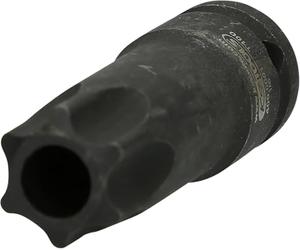 KS Tools 400.0001 1/2" Inserto speciale Torx® per regolatore albero a camme per Mercedes, TB100