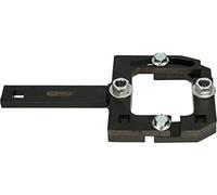 KS Tools 400.0010 Chiave di fermo albero a manovella per Opel