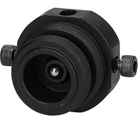 KS Tools 400.0017 Serie estrattore pignone pompa iniettori per Hyundai / Kia