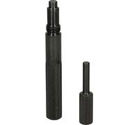 KS Tools 400.0019 Spine di fermo per Land Rover