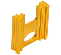 KS Tools 400.0163 Dispositivo di bloccaggio per alberi a camme per GM / Opel, oro