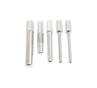 KS Tools 400.0709 400.0709- Set di attrezzi per fasatura motore Ford/PSA 1.4/1.6 TDCi-Diesel