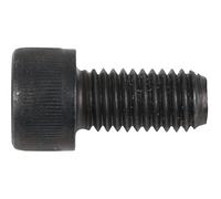 KS Tools 400.1006 Vite M10 x 20,0 mm