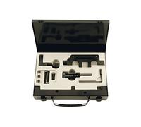KS Tools 400.1175 Serie di utensili per messa in fase motore per BMW, 14 pz