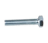 KS Tools 400.1181 Bulloni M6x30mm
