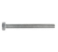 KS Tools 400.1362 Vite di fissaggio M8 x 80,0 mm