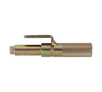 KS Tools 400.1808 Perno di fissaggio volano , 112 mm