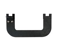 KS Tools 400.1926 Calibro di regolazione per albero a camme, 190 mm
