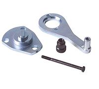 KS Tools 400.2025 - Set fasatura motore per motori Fiat 1.9D