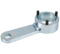 KS Tools 400.2104 Controsupporto per l'estrattore dell'albero a camme
