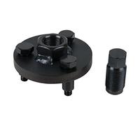 KS Tools 400.2105 Estrattore del mozzo dell'albero a camme