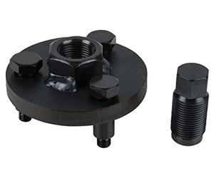 KS Tools 400.2105 Estrattore del mozzo dell'albero a camme