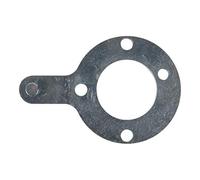 KS Tools 400.2428 Utensile di fissaggio per albero a gomiti