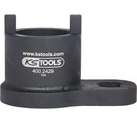 KS TOOLS 400.2429 Attrezzo d'arresto, Albero a camme