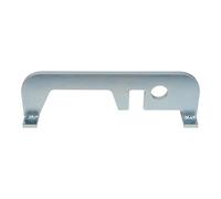 KS Tools 400.2552 Calibro per albero a camme (ingresso)
