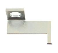 KS Tools 400.3051 Utensile di bloccaggio per volano