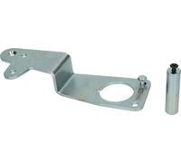 KS Tools 400.4385 Utensile di fermo per albero a manovella per BMW, 6 pz