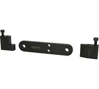 KS Tools Utensili per il bloccaggio del volano per Jaguar / Land Rover, 5pz. Quantità:1
