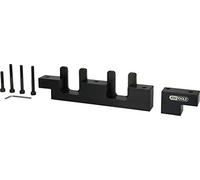 KS Tools 400.4490 Serie utensili di fermo per albero a camme per Opel, 2 pz