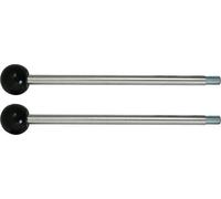 KS Tools 400.4565 Ausilio di smontaggio calandre (4)