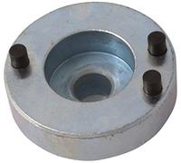 KS Tools 400.9005 Estrattore regolatore di fase per Alfa Romeo