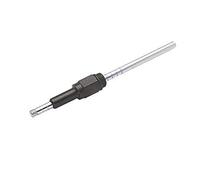KS Tools Perno di individuazione TDC M14 x 1,25 Quantità:1