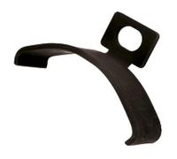 KS Tools 400.9016 Utensile di fissaggio ingranaggio pompa ad iniezione
