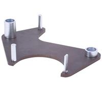 KS Tools 400.9022 Utensile di fissaggio per alberi a camme per Renault