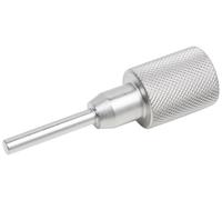 KS Tools 400.9060 Spina di delimitazione valvola pompa d'iniezione