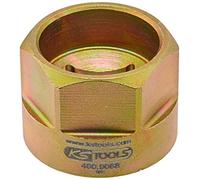 KS Tools Bussola speciale con esagono da 27mm e attacco da 1/2" Quantità:1