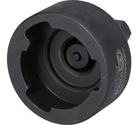 KS Tools 400.9075 Estrattore della girante pompa ad elevata pressione per VAG, 2 pz