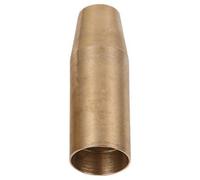 KS Tools 400.9086 Boccola di montaggio Ø23,3 mm, lunghezza 67,2 mm