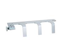 KS Tools 400.9097 Dima per posizionamento pompa di iniezione, 3 cilindri