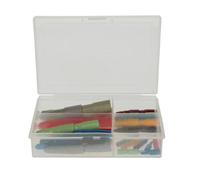 KS Tools Set di tappi, 48pz. Quantità:1