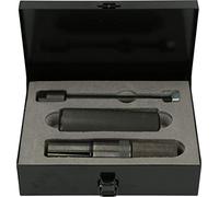 KS Tools 405.0070 Serie estrattore ugelli iniettori per Ford, 3 pz