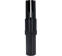 KS Tools 405.0072 Estrattore