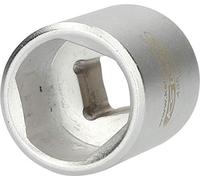 KS Tools 405.0081 Bussola pompa d'iniezione per vite centrale, Ø 35 mm, lunghezza 42 mm