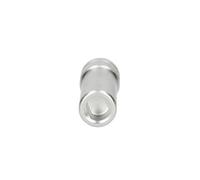 KS TOOLS 405.0082 Attrezzo