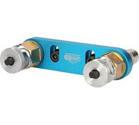 KS TOOLS 405.0130 Attrezzo