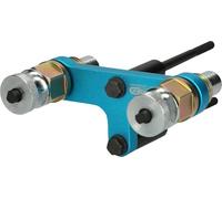 KS TOOLS 405.0140 Attrezzo