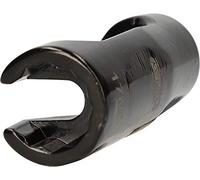 KS Tools 405.0152 1/2" Chiave linea iniettori per BMW, 17 mm