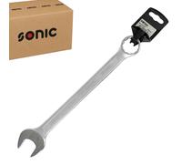 Chiave a combinazione SONIC 41528