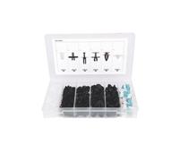 KS TOOLS 420.0050 Kit clip d'arresto, Carrozzeria