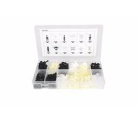 KS TOOLS 420.0450 Kit clip d'arresto, Carrozzeria