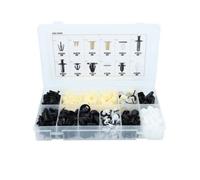 KS TOOLS 420.0500 Kit clip d'arresto, Carrozzeria